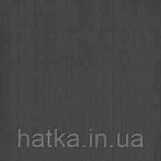 Флізелінові шпалери Khroma The Classics Бельгія Київ