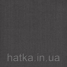 Флізелінові шпалери Khroma The Classics Бельгія Київ - фото 1