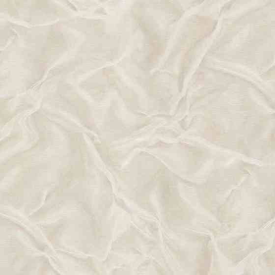 Шпалери Emiliana Parati Blumarine Home Collection 5 BM29015 Київ