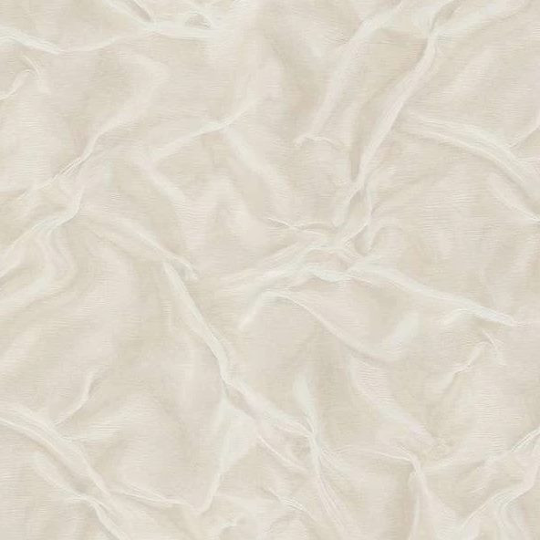 Шпалери Emiliana Parati Blumarine Home Collection 5 BM29015 Київ - фото 1