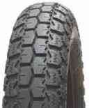 Покришка 3,5*8 скутер Мукачево