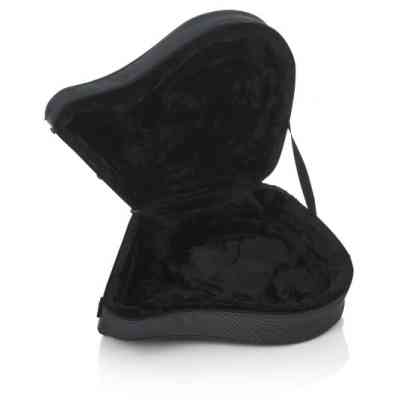 Кейс для духових інструментів Gator French Horn Case (GL-FRENCHHORN-A) Вінниця