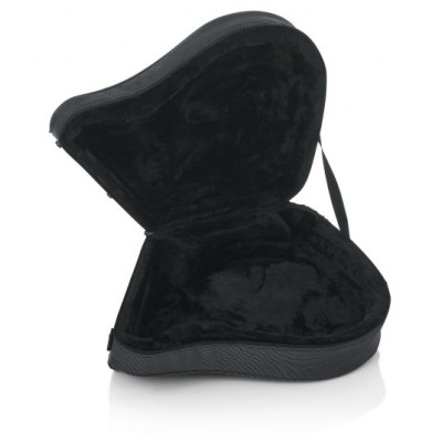 Кейс для духових інструментів Gator French Horn Case (GL-FRENCHHORN-A) Вінниця - фото 5