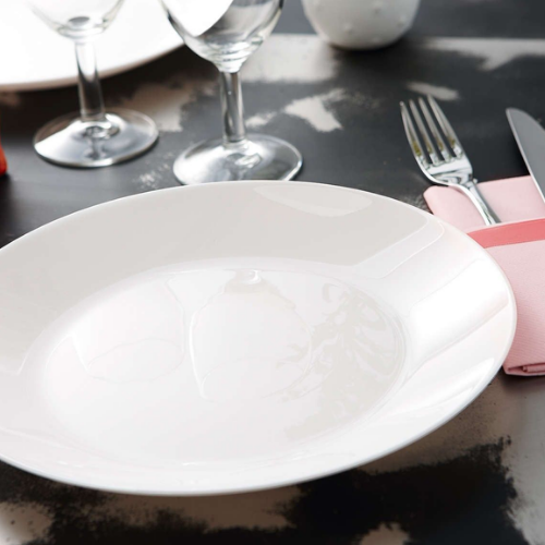 Сервіз столовий Zelie 19 предметів V3792 Luminarc Житомир - фото 3