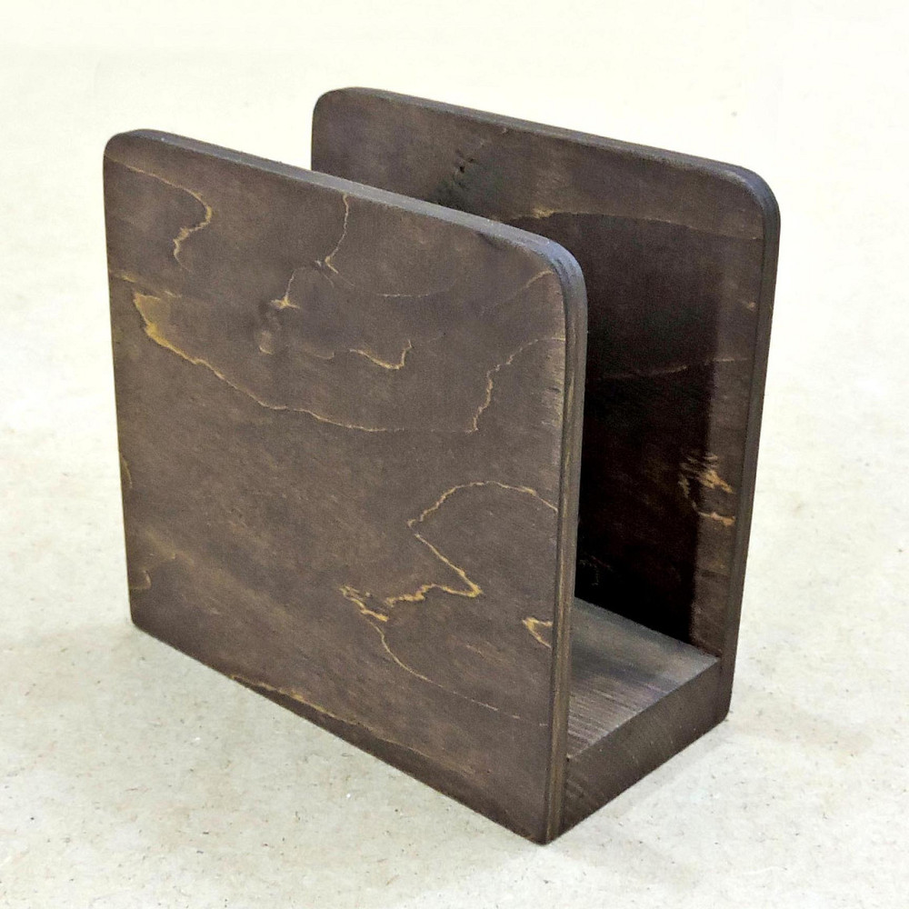 Салфетница 