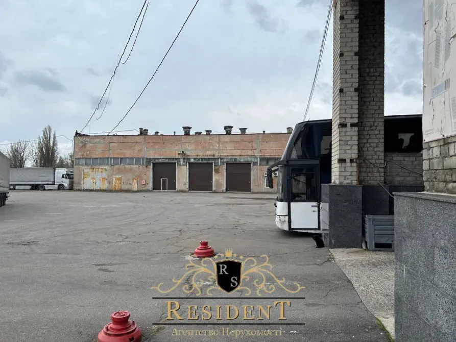 Оренда адміністративного комплексу, На Богдана хмельницького. Дніпро - фото 9
