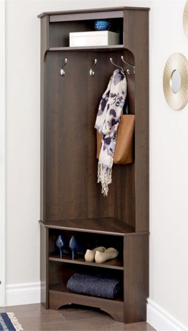 Гарнитур для прихожей 