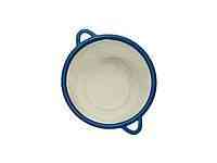 Сито пластик большие ручки Харьков