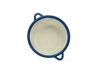 Сито пластик большие ручки Харьков - изображение 1