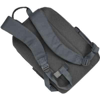 Рюкзак для ноутбука RivaCase 13,3