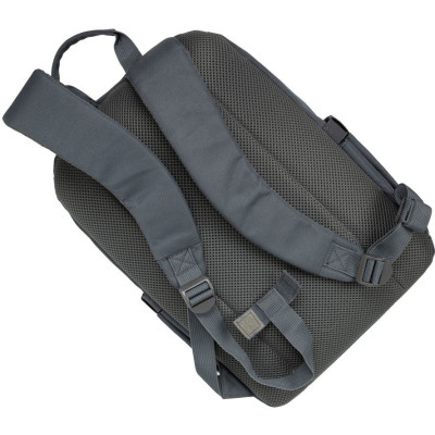 Рюкзак для ноутбука RivaCase 13,3