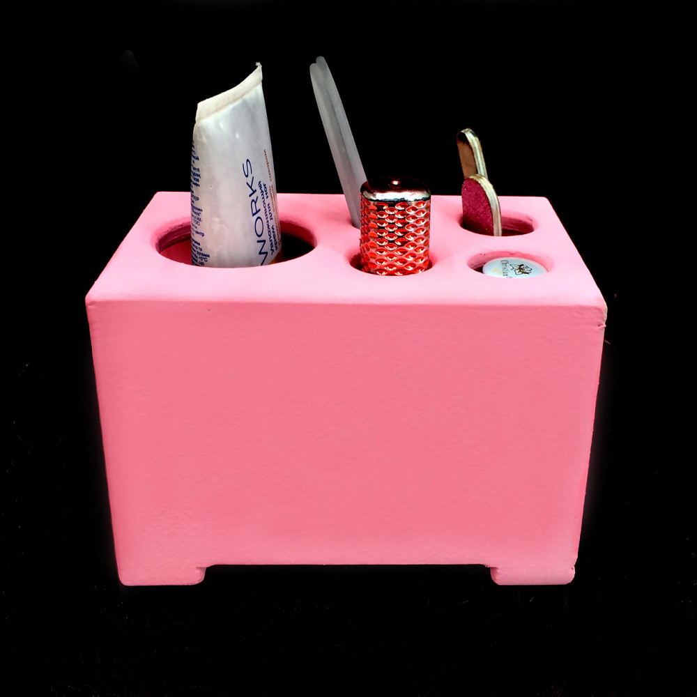 Органайзер для косметики 