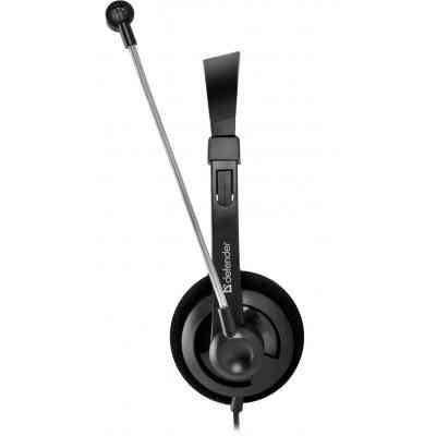 Наушники Defender Aura 104 (63104) Винница