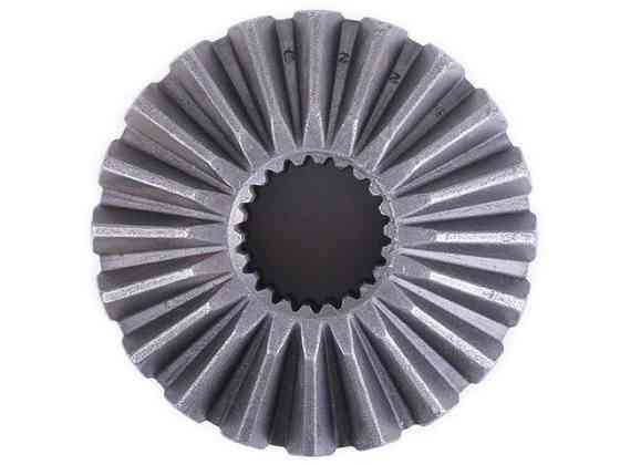 Шестірня диференціала ліва Z-20 Джинма404 Мукачево