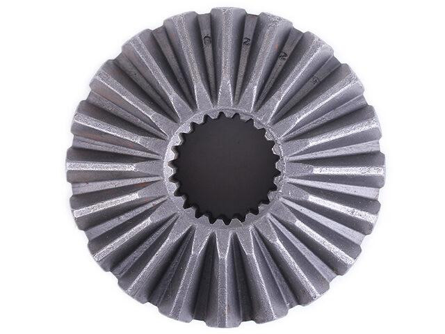 Шестерня дифференциала левая Z-20 Джинма 404 Мукачево - изображение 3