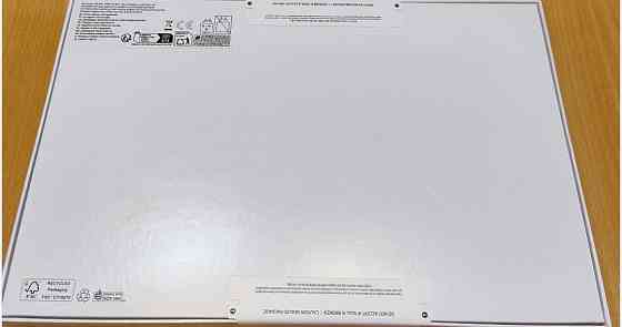 Samsung Galaxy Tab S10 fe. Київ