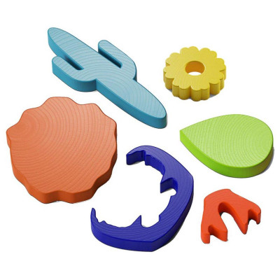 Настольная игра Asmodee Кабуто сумо. Схватка жуков (ALLKAB01UA) Винница - изображение 5