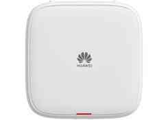 Маршрутизатор  Huawei AirEngine6776-58TI - 1x GE RJ45 Wi-Fi 7 (802.11be) 2.4/5/6GHz MU-MIMO 8x8:8 Anteny zintegrowane smart, Київ