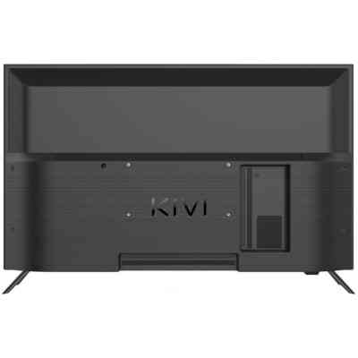 Телевизор Kivi 32H550NB Винница