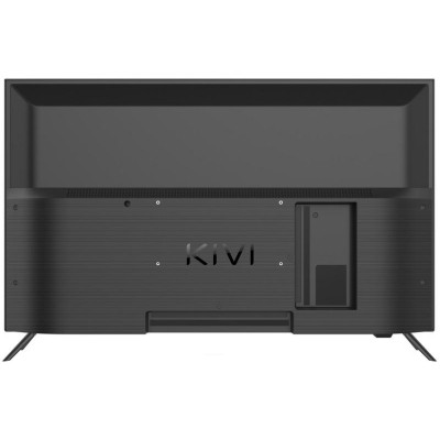 Телевизор Kivi 32H550NB Винница - изображение 4