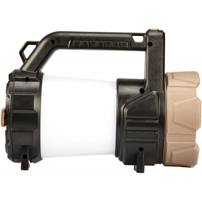 Ліхтар Skif Outdoor Light Rake (888) Вінниця - фото 7