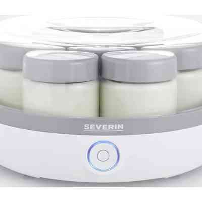Йогуртниця Severin JG 3518 Вінниця
