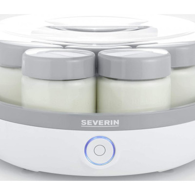 Йогуртница Severin JG 3518 Винница - изображение 4