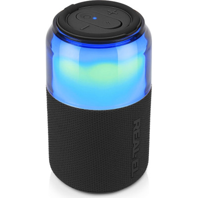 Акустическая система REAL-EL X-705 Black (EL121600024) Винница - изображение 11