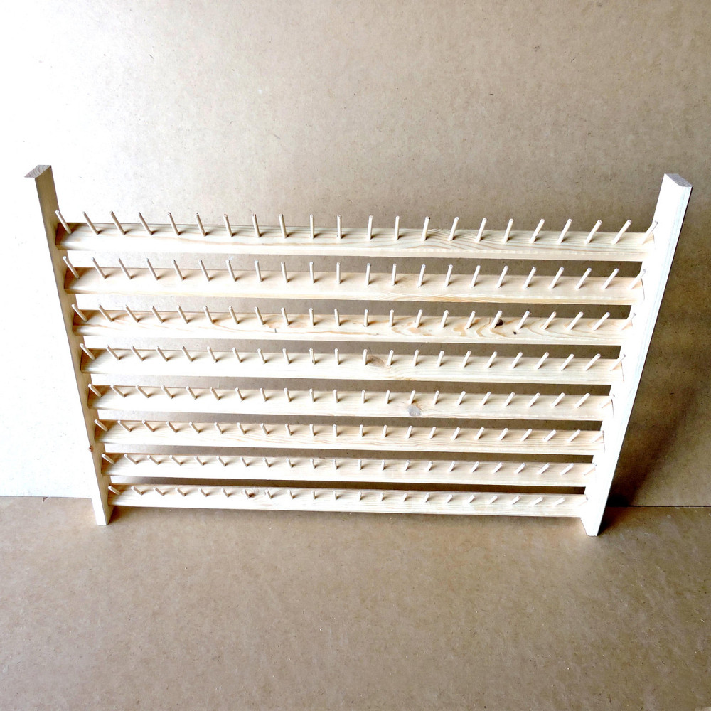 Органайзер для ниток 