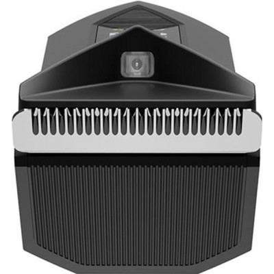 Триммер Xiaomi Spark 2 Винница - изображение 9