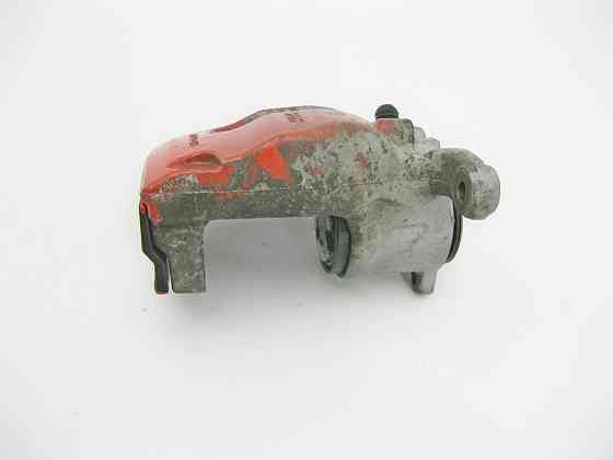 Mercedes-Benz  A1664230681 Задній гальмівний супорт правий ML GLE W166 C292 GL GLS X166 Одесса