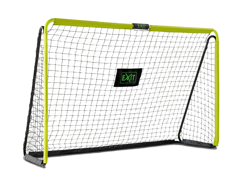 Футбольные ворота Exit Tempo 300 х 200 см Київ - фото 8
