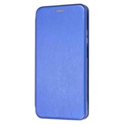 Чохол до мобільного телефона Armorstandart G-Case Realme C55 Blue (ARM67928) Вінниця