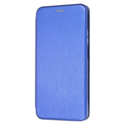 Чехол для мобильного телефона Armorstandart G-Case Realme C55 Blue (ARM67928) Винница - изображение 1