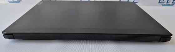 Ноутбук Lenovo IdeaPad Gaming 3 120Hz. R5/RAM16GB/SSD256Gb/RTX 3050Ti ігровий. Київ