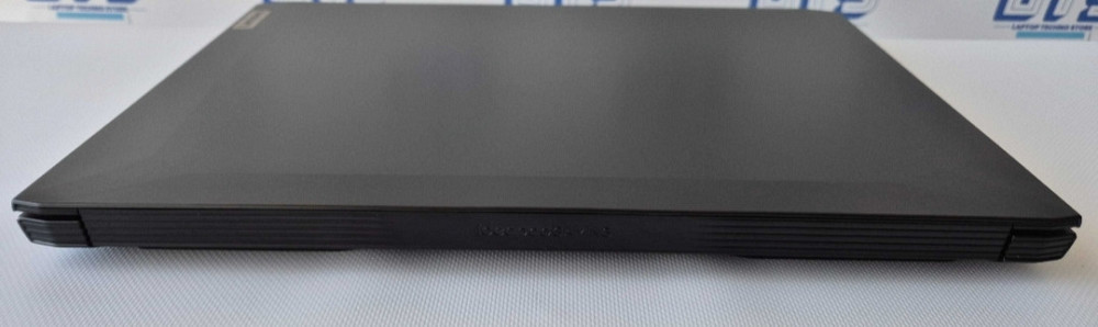 Ноутбук Lenovo IdeaPad Gaming 3 120Hz. R5/ RAM16GB/ SSD256Gb / RTX 3050Ti игровой . Киев - изображение 3