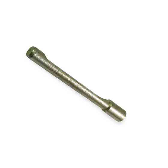 Пристосування для набивання сальників клапанів 2101-2107, 2108, 2109, 21099, 2121 жовтий Мукачево