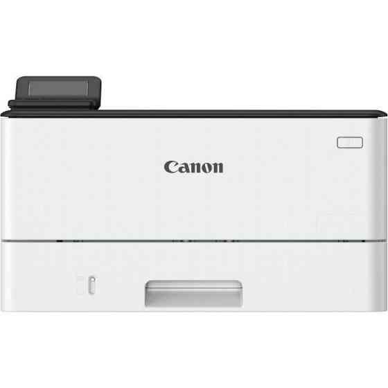 Лазерний принтер Canon i-SENSYS LBP-246dw (5952C006) Киев