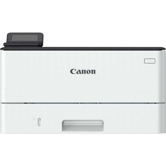 Лазерний принтер Canon i-SENSYS LBP-246dw (5952C006) Киев - изображение 1