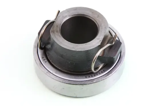 Підшипник висіченої 2101 усил. ЗА під ориг. Вінниця