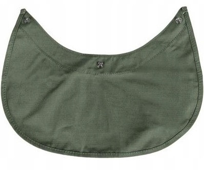 Тактична Панама із захистом для шиї Helikon-Tex "Boonie Hat" (KA-BON-PR-02) Розмір L "58 см" Нововолинськ - фото 6