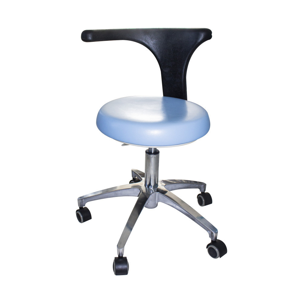 Стульчик врача Ст-17 Днепр - изображение 1