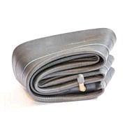 Камера 3,50 * 8 Вьетнам Мукачево - изображение 1