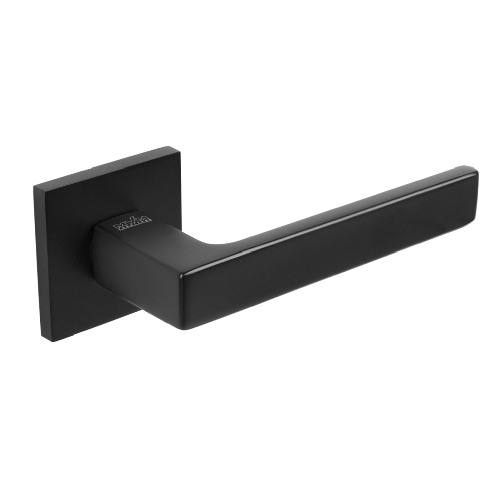 Ручка Z-1810 BLACK Черный Киев - изображение 2