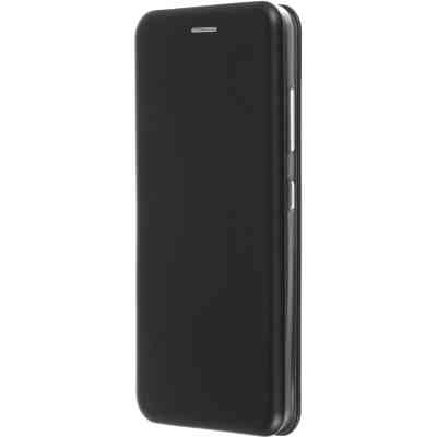 Чохол до мобільного телефона Armorstandart G-Case Nokia 1.4 Black (ARM59891) Вінниця