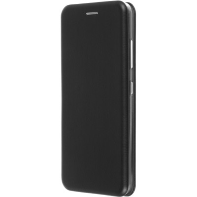 Чохол до мобільного телефона Armorstandart G-Case Nokia 1.4 Black (ARM59891) Вінниця - фото 2