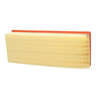 Воздушный фильтр для автомобиля Bosch 1 457 429 994 Винница - изображение 2