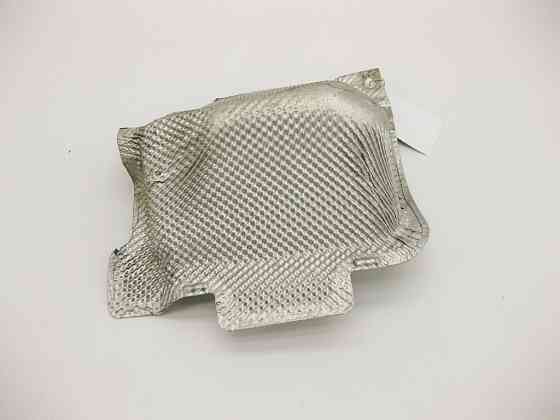 Mercedes-Benz  A2134702300 Теплозахисний екран біля паливного бака E-Class W213 C238 C-Class W205 CLS C257 GLC X253 Одесса