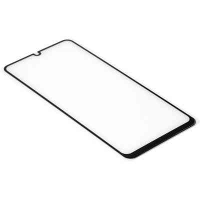 Скло захисне Vinga Xiaomi Redmi 13C (VGXR13C) Вінниця