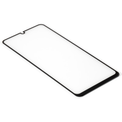 Скло захисне Vinga Xiaomi Redmi 13C (VGXR13C) Вінниця - фото 4